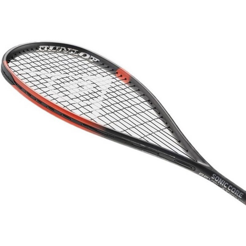 Ракетка для сквоша SR SONICCORE REVELATION PRO LITE Dunlop 10337819