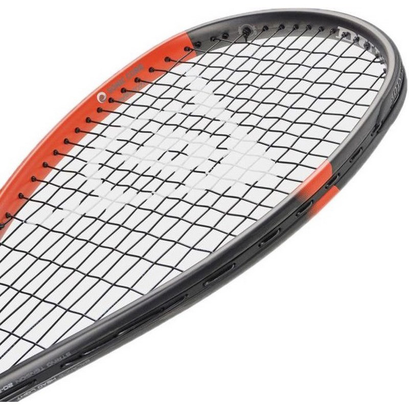 Ракетка для сквоша SR SONICCORE REVELATION PRO LITE Dunlop 10337819
