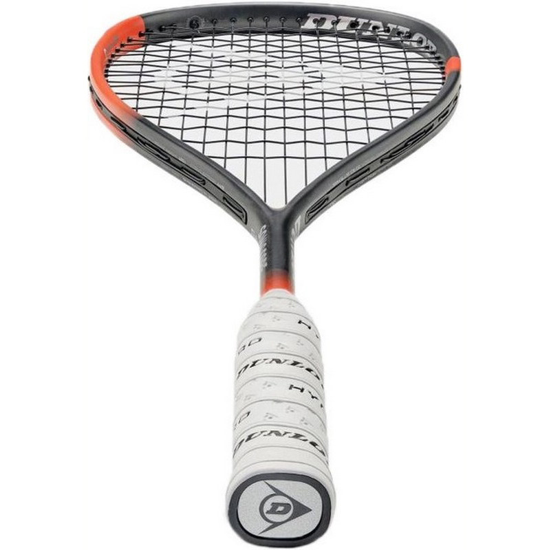 Ракетка для сквоша SR SONICCORE REVELATION PRO LITE Dunlop 10337819