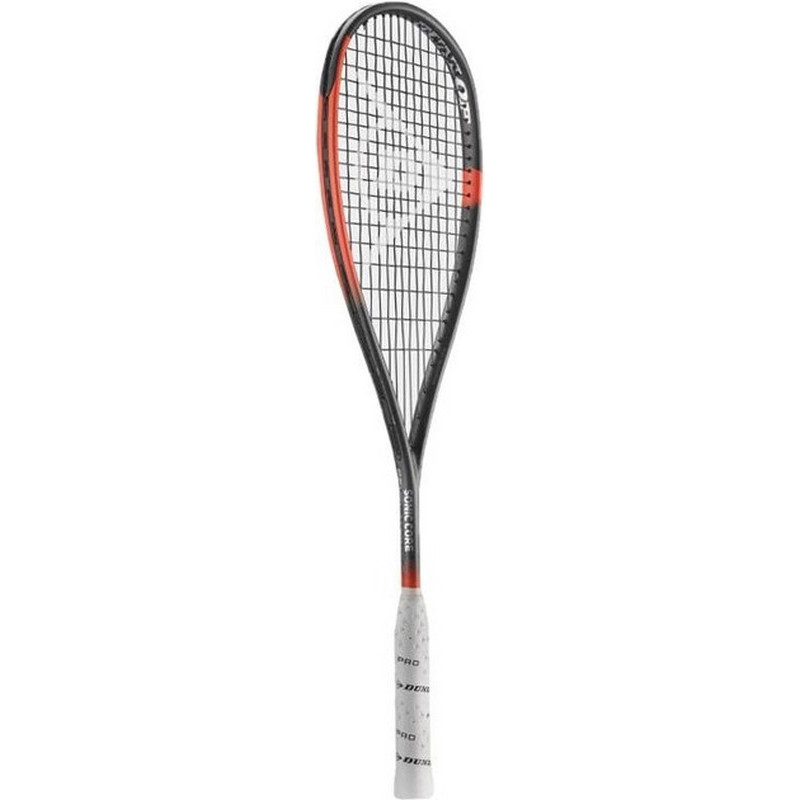 Ракетка для сквоша SR SONICCORE REVELATION PRO LITE Dunlop 10337819