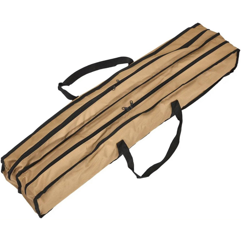 Стол раскладной туристический AluTech Skif Outdoor SF-S001, 90 х 53 х 65 см