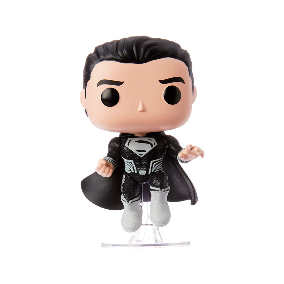 Ігрова фігурка FUNKO POP! серії 