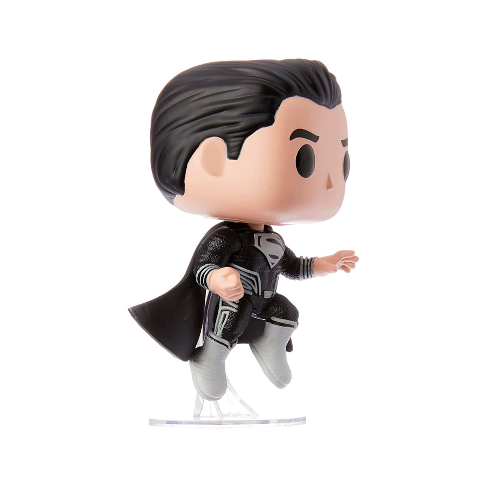 Ігрова фігурка FUNKO POP! серії 