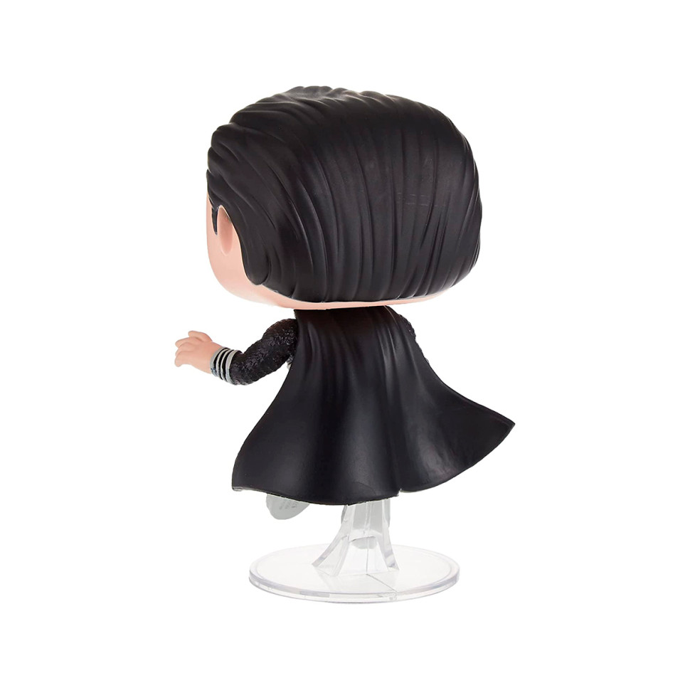 Ігрова фігурка FUNKO POP! серії 