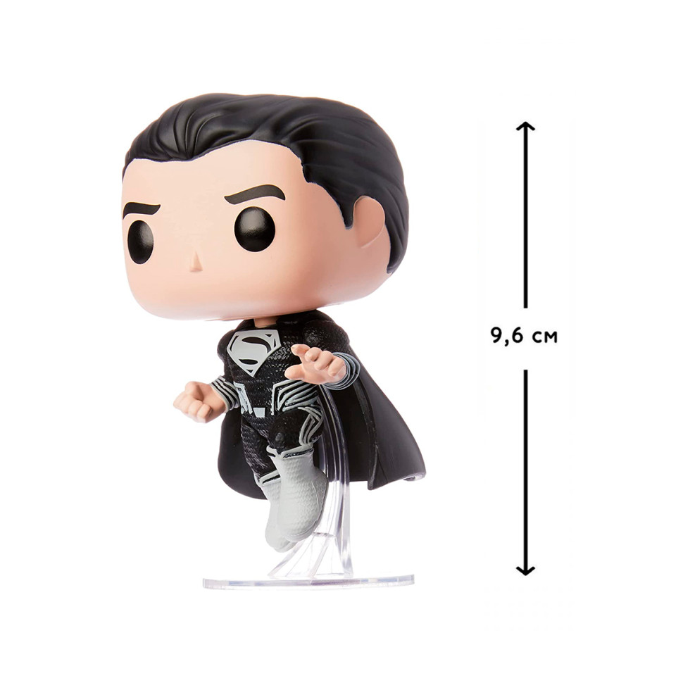 Ігрова фігурка FUNKO POP! серії 