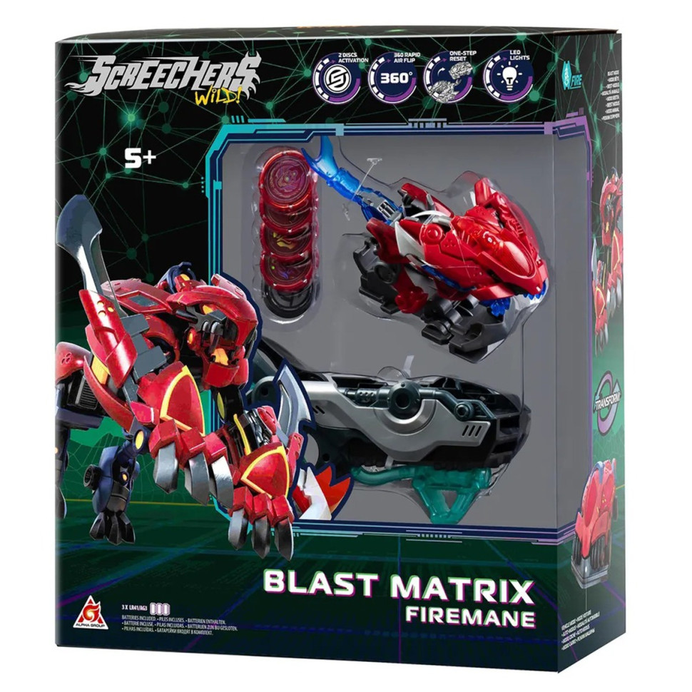 Ігровий набір