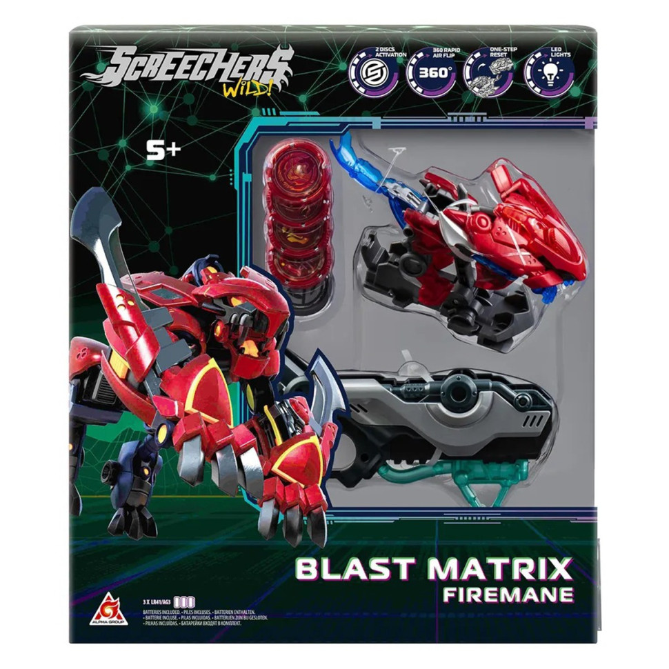 Ігровий набір