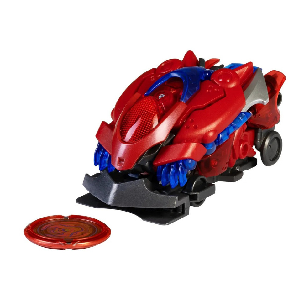 Ігровий набір