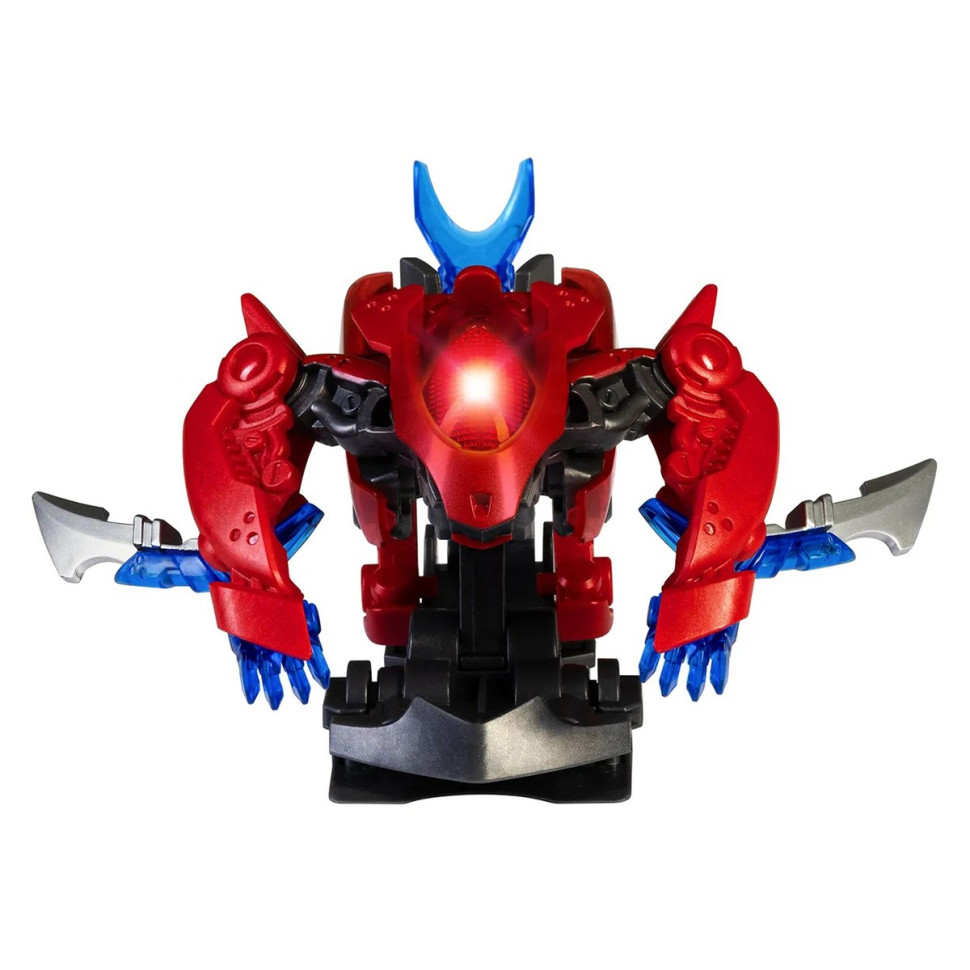 Ігровий набір