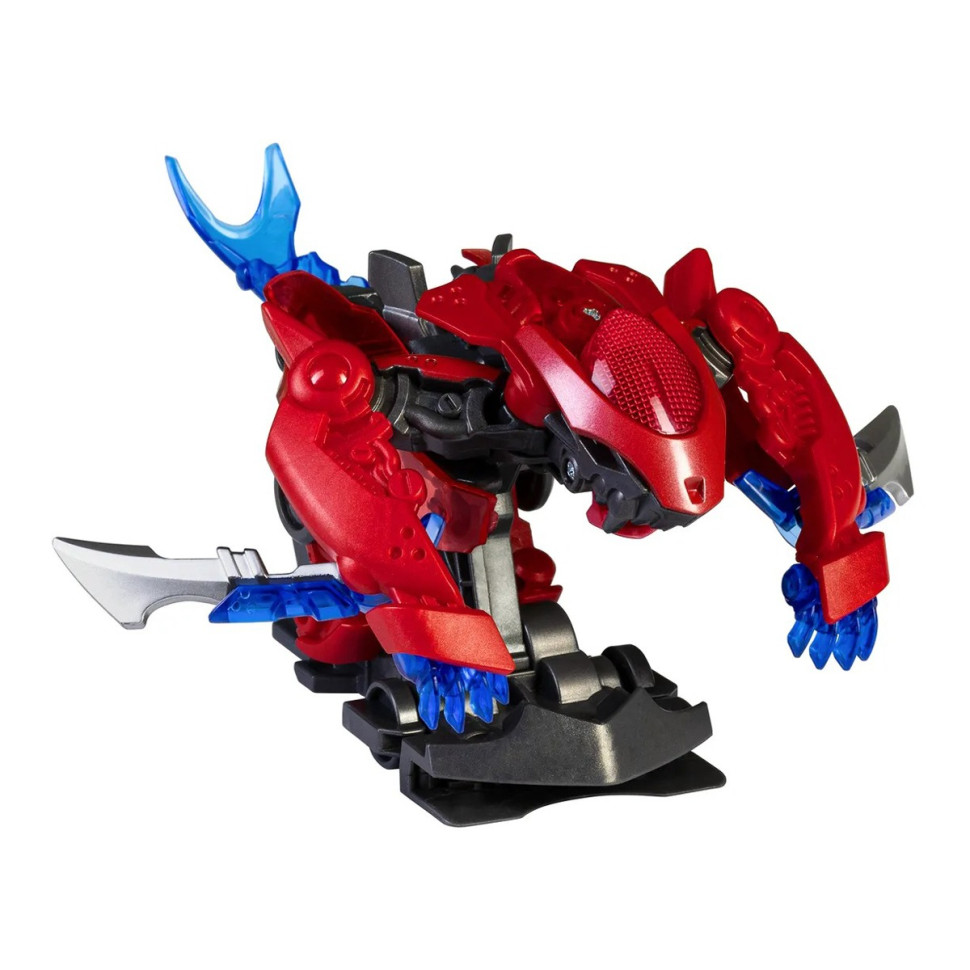 Ігровий набір