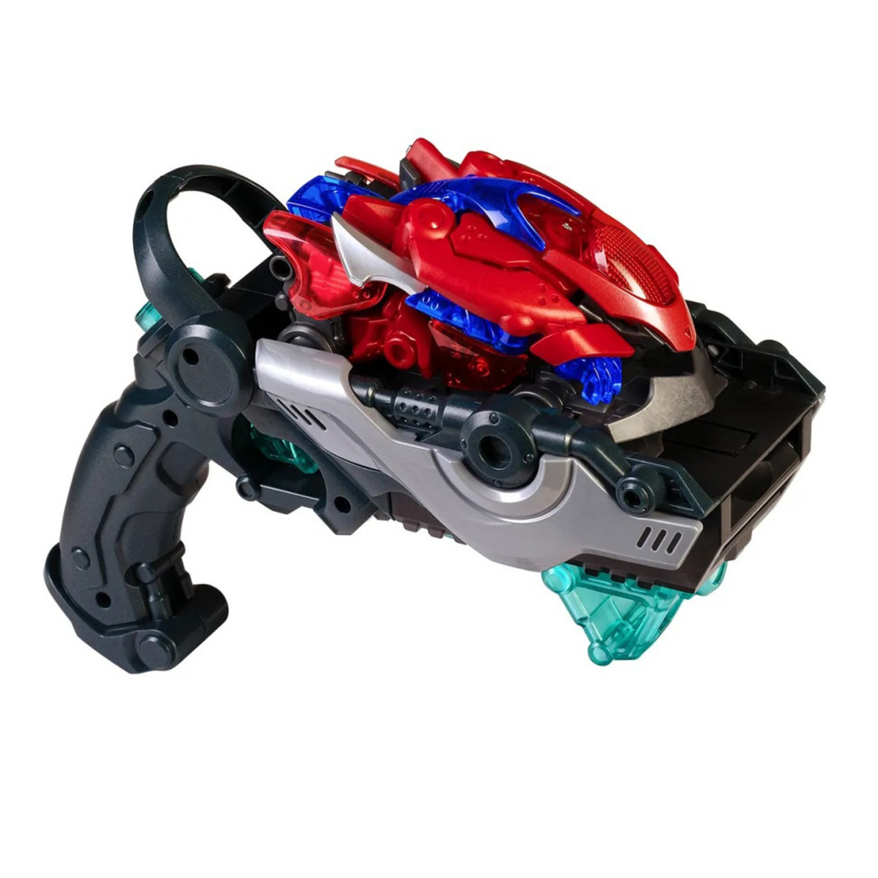 Ігровий набір