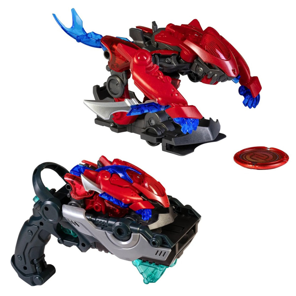 Ігровий набір