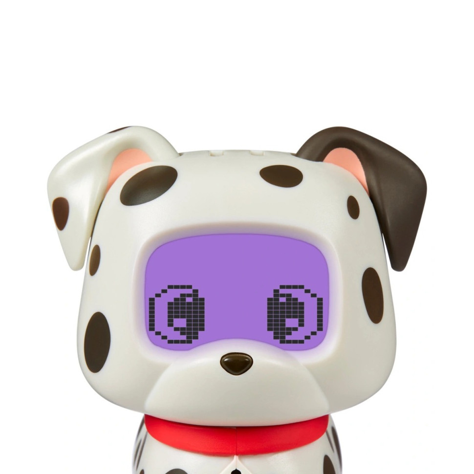 Интерактивная игрушка 