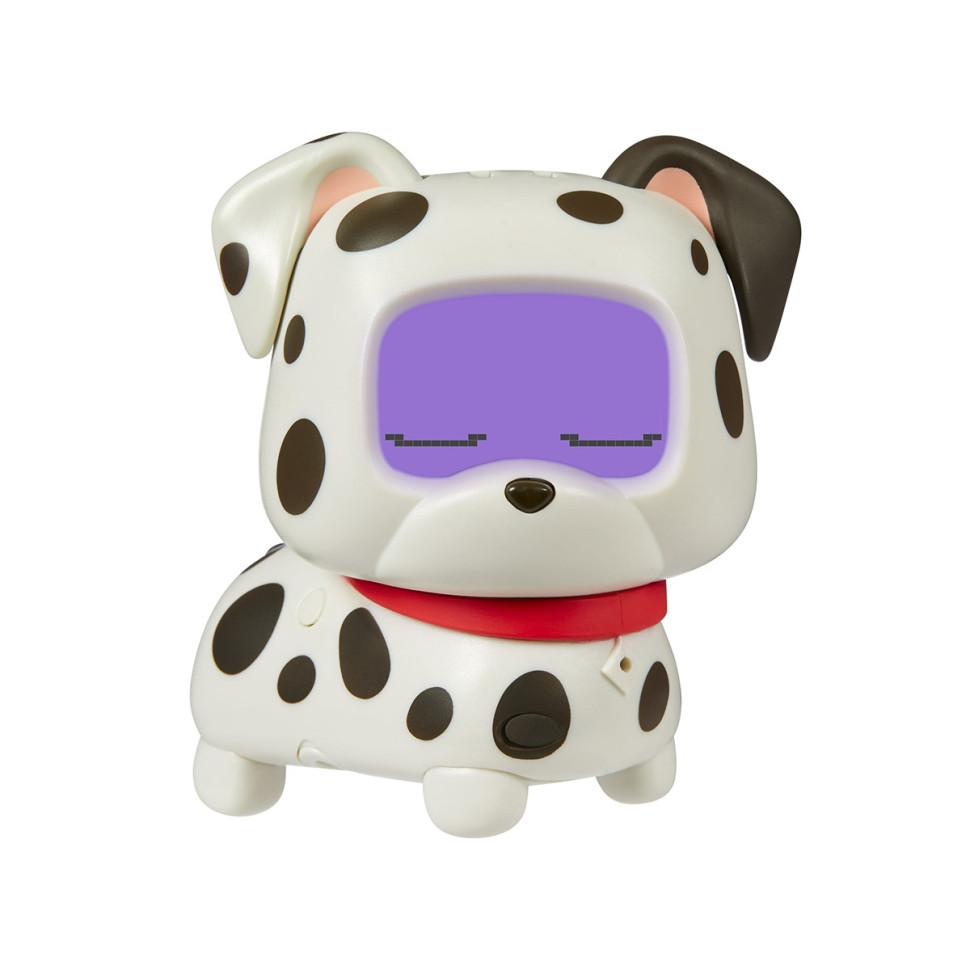 Интерактивная игрушка 