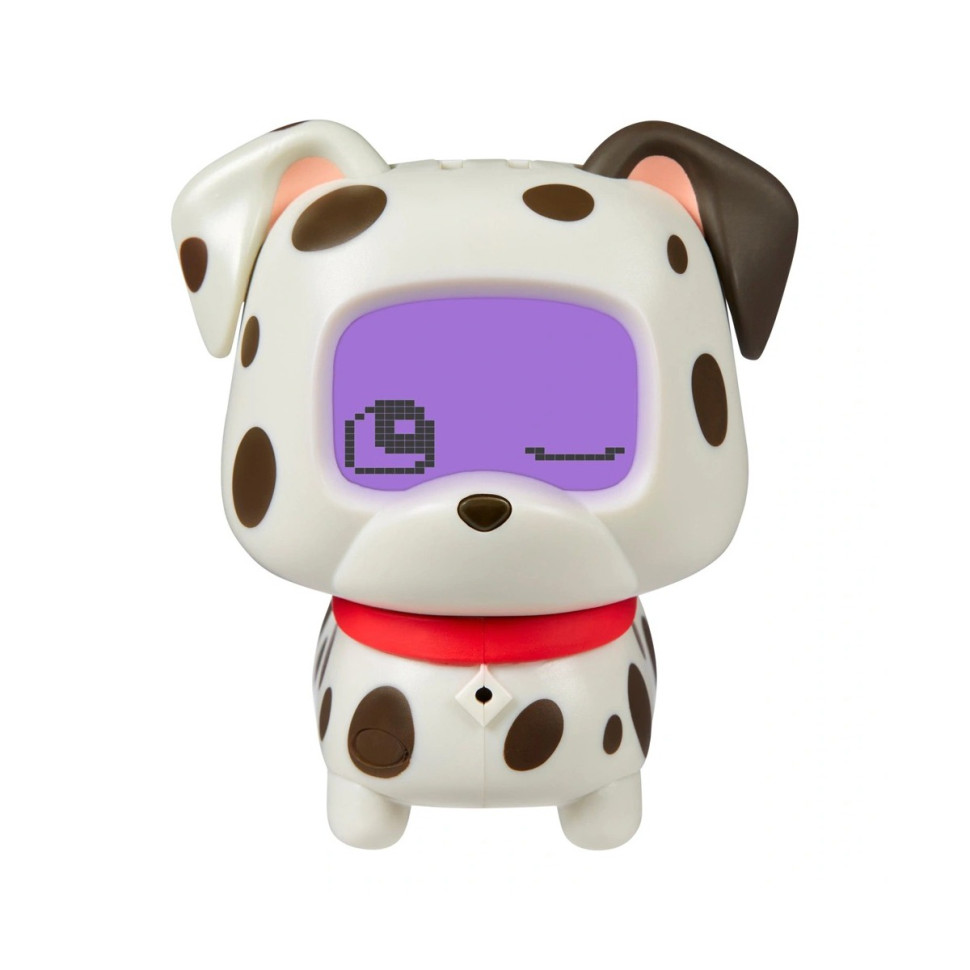 Интерактивная игрушка 