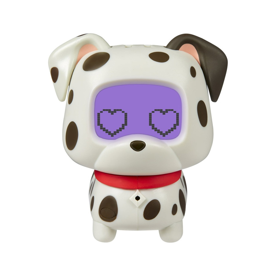 Интерактивная игрушка 