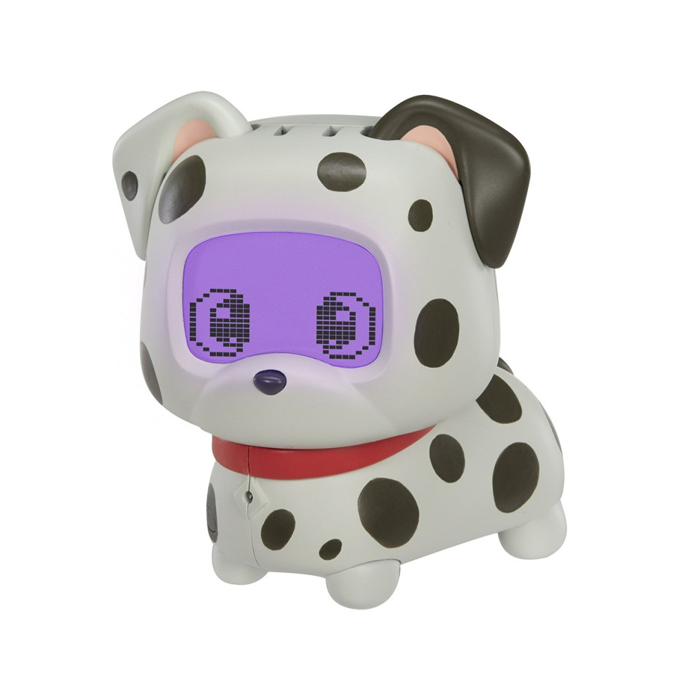 Интерактивная игрушка 