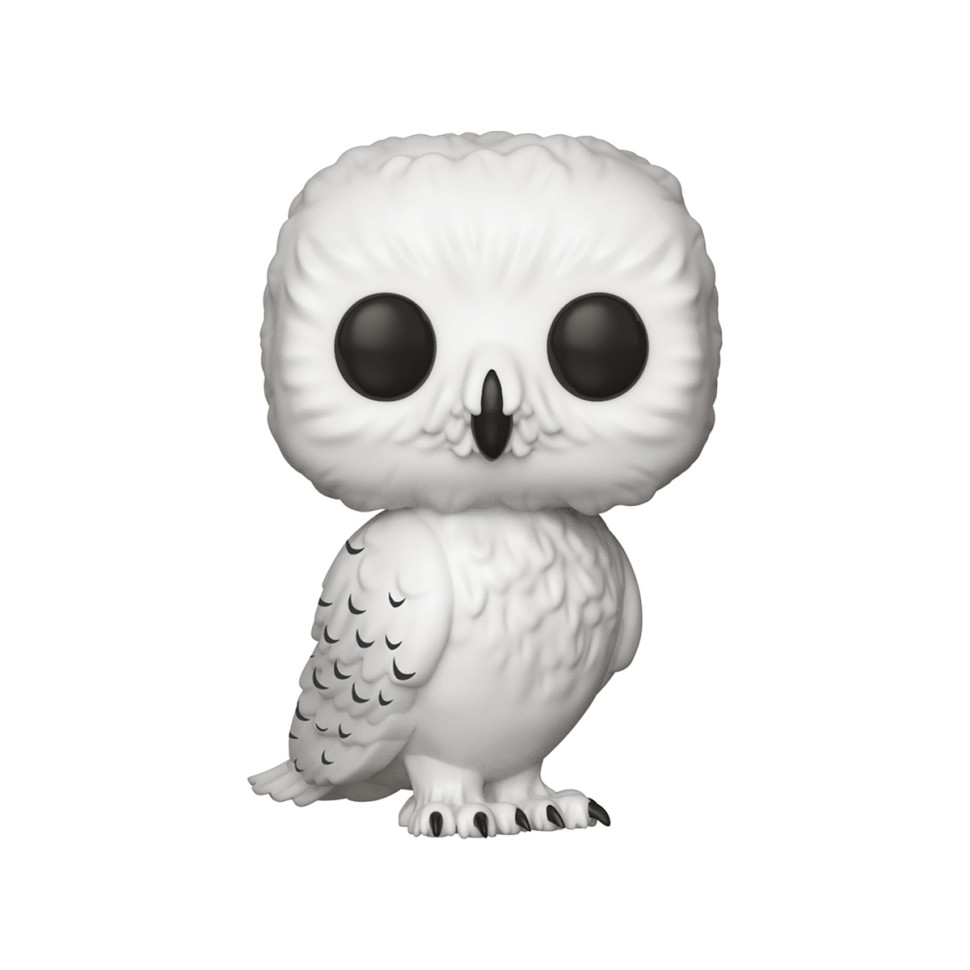 Игровая фигурка Funko POP! серии Гарри Поттер 