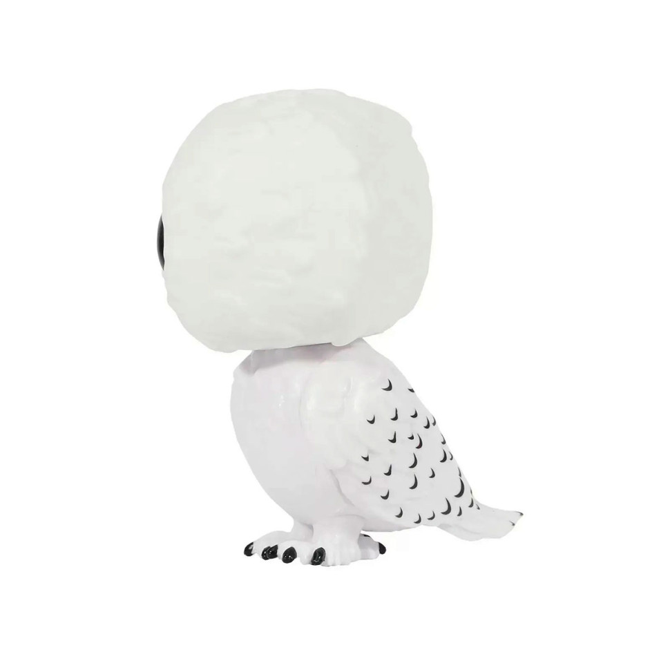 Игровая фигурка Funko POP! серии Гарри Поттер 