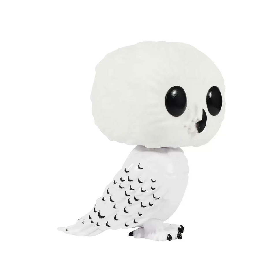 Игровая фигурка Funko POP! серии Гарри Поттер 