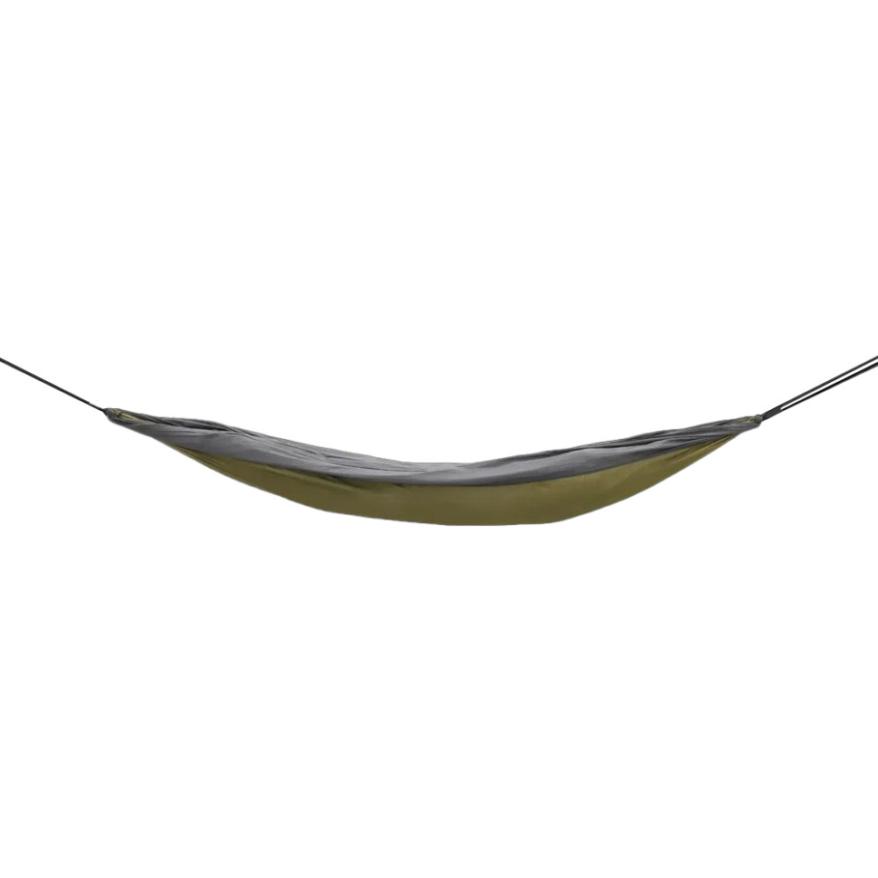 Туристичний гамак підвісний Pine Hammock XL Easy Camp 931586, 300х200 см