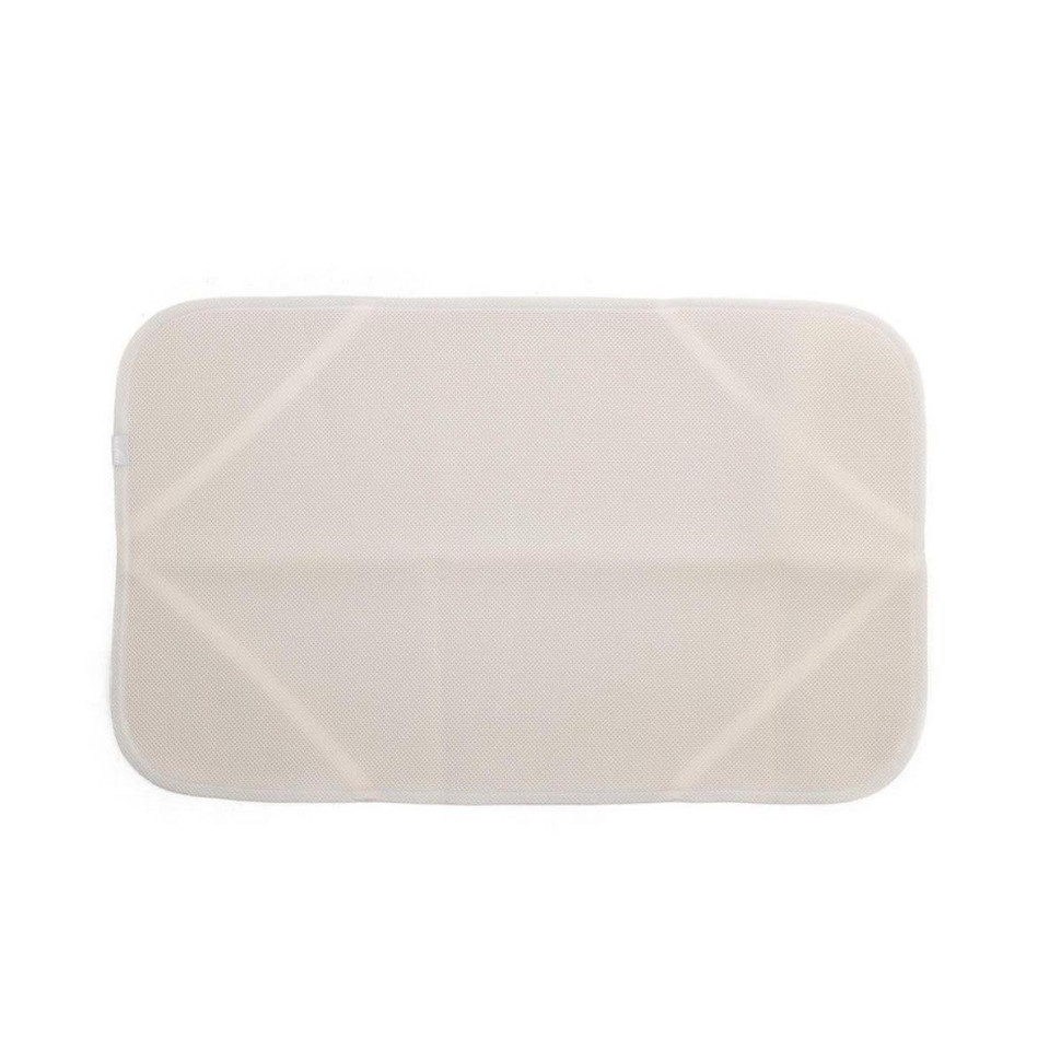 Наматраcник Nuvita против удушья Aria 3D 60*120 см  0м+ NV6515