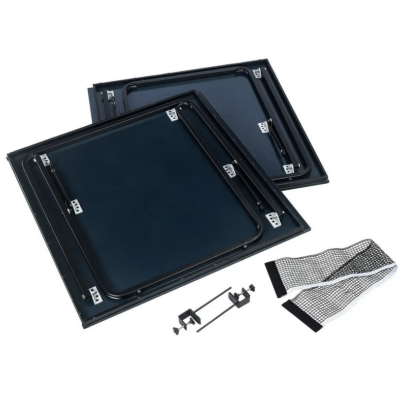 Тенісний стіл Midsize 19117 Joola 931431, 168x84x76 см