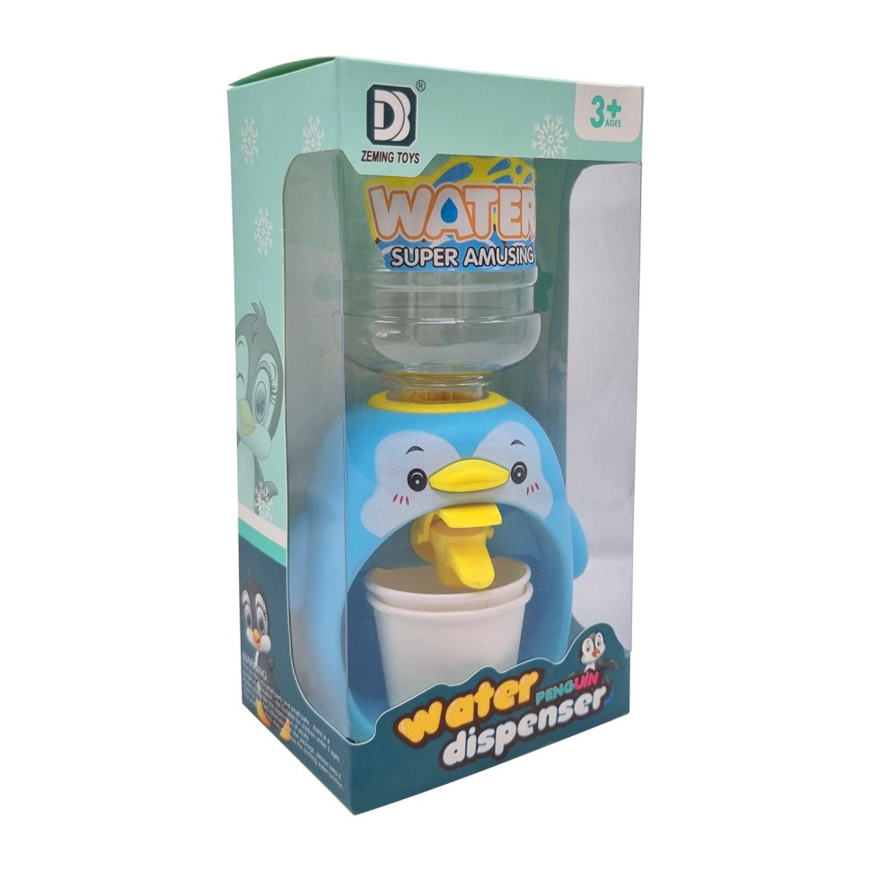 Детская игрушка 