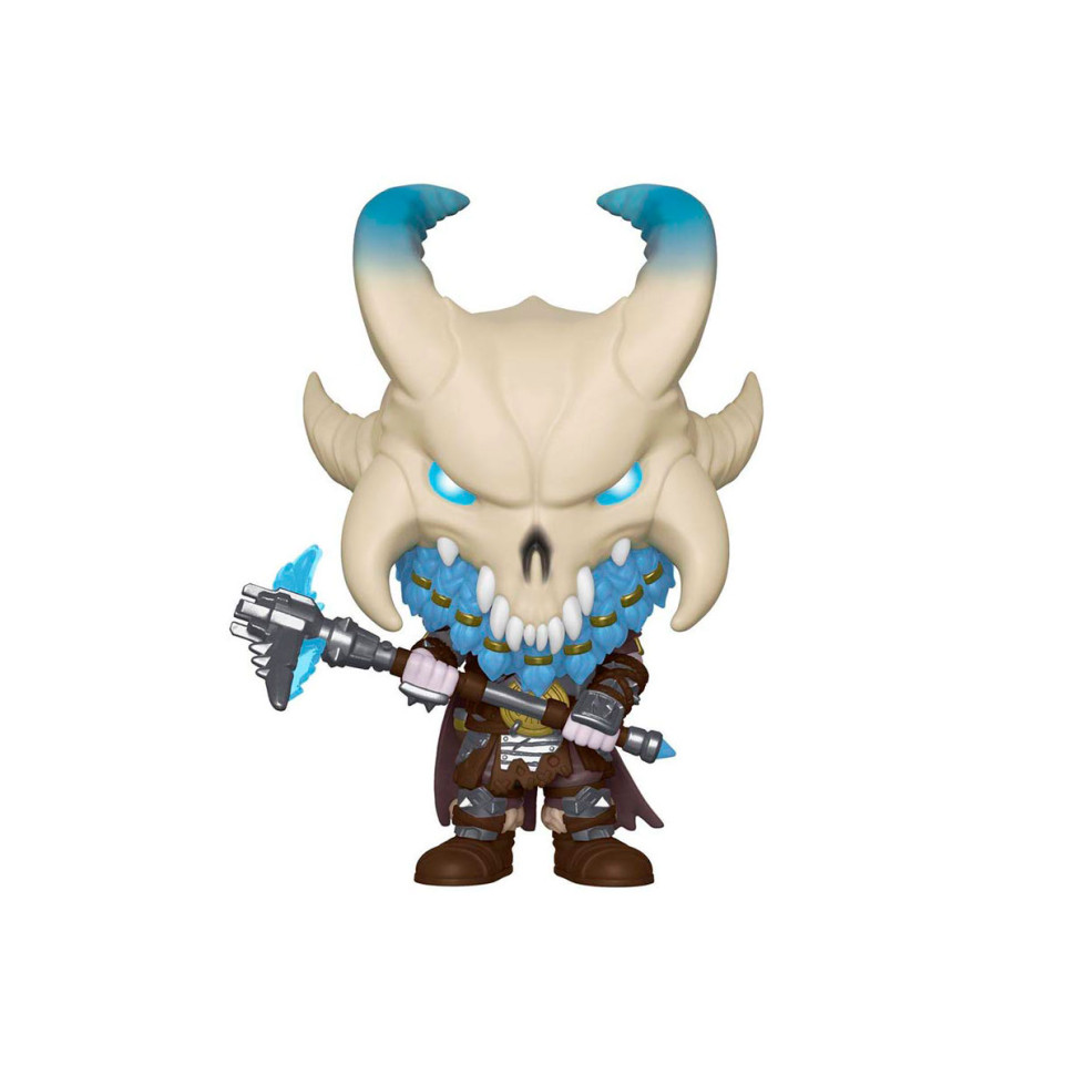 Игровая фигурка FUNKO POP! серии 