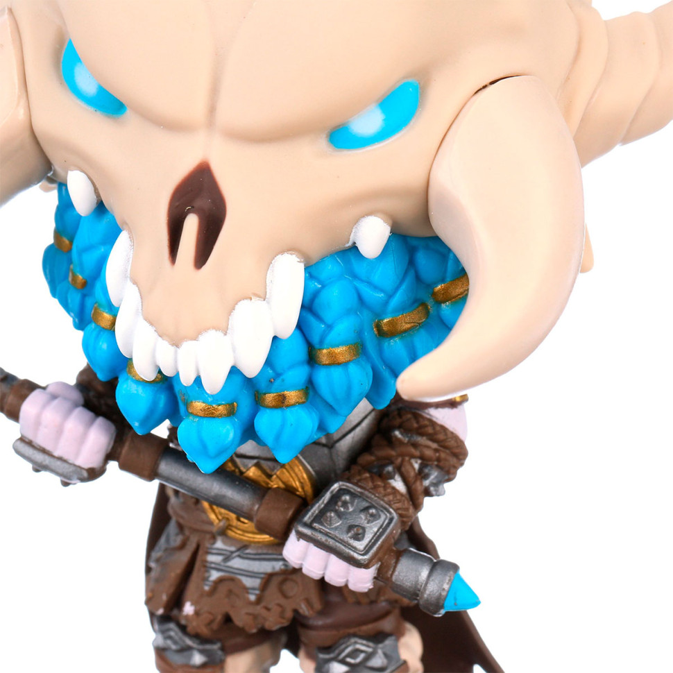 Игровая фигурка FUNKO POP! серии 