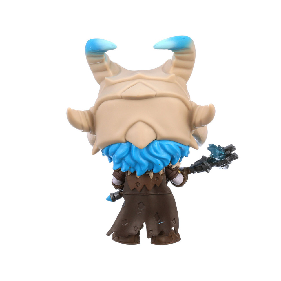Игровая фигурка FUNKO POP! серии 