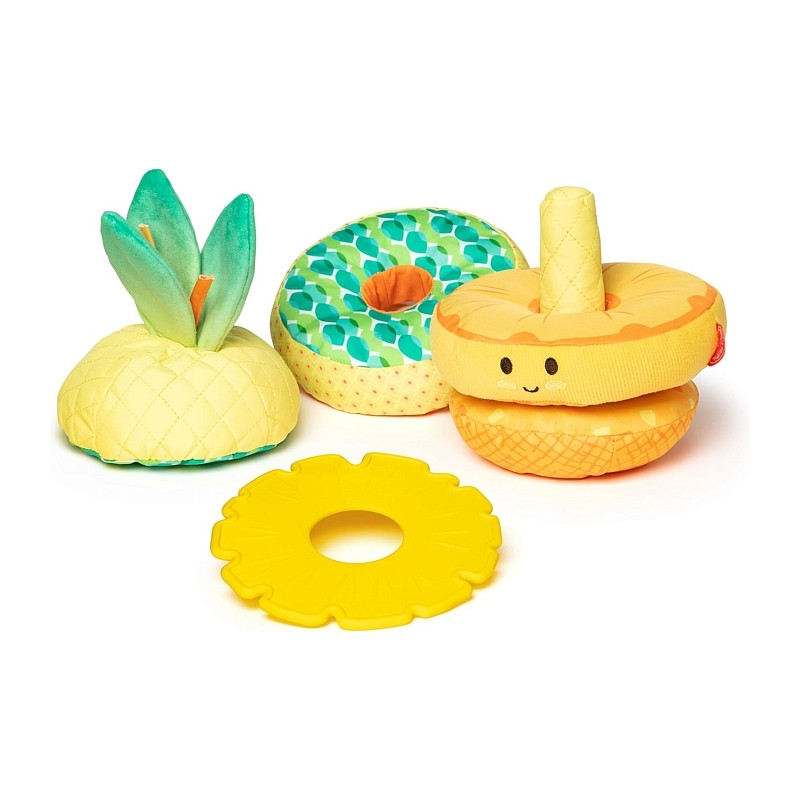 Розвиваючий ігровий набір