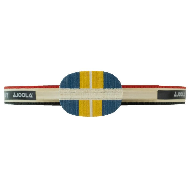 Ракетка для настільного тенісу Team Premium Joola 930772