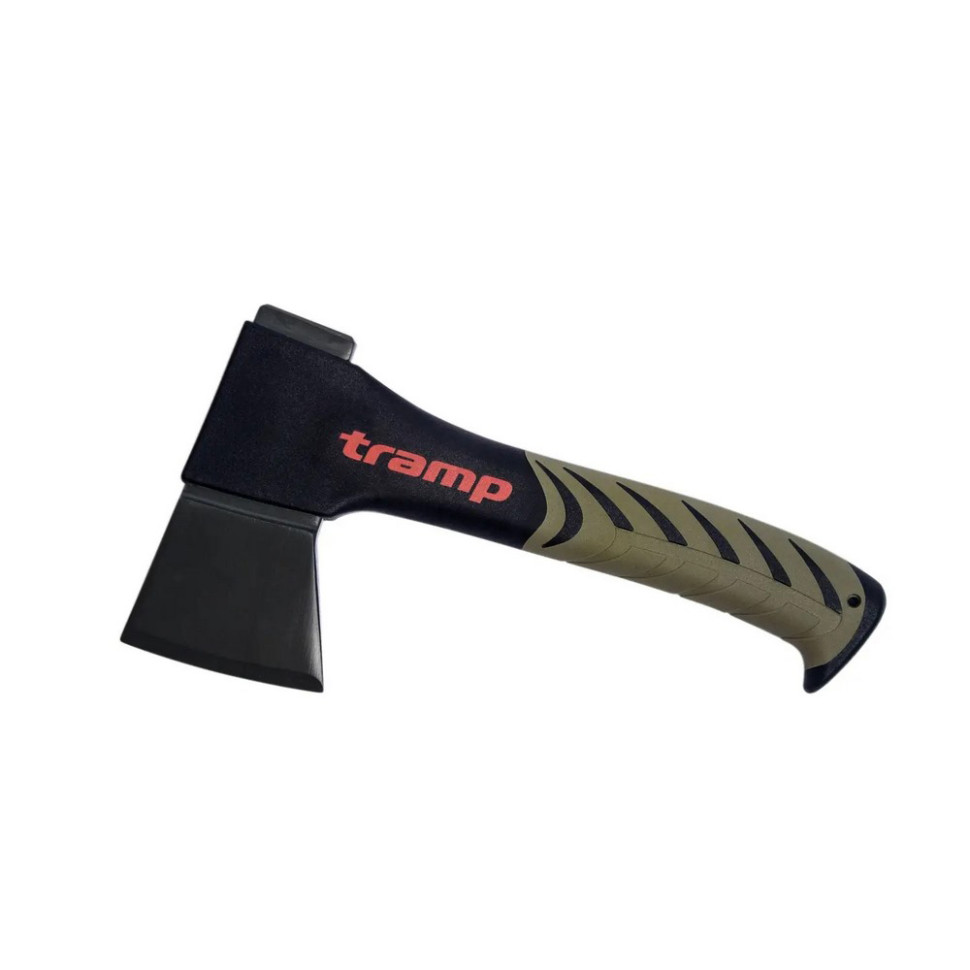 Сокира туристична Tramp UTRA-178, 23 см