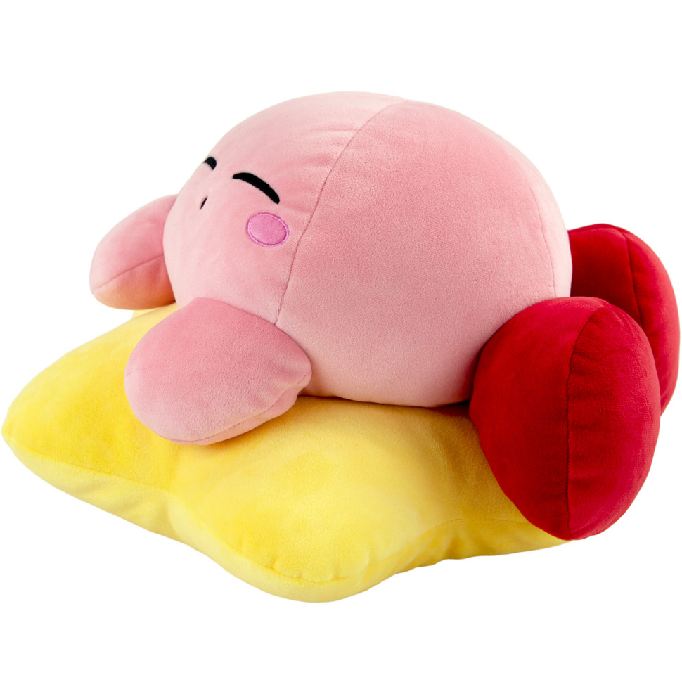 Мягкая игрушка 
