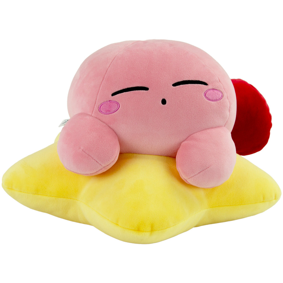 Мягкая игрушка 