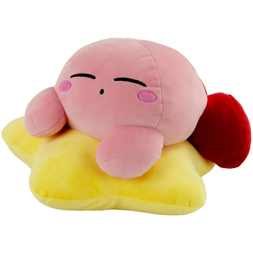 Мягкая игрушка 