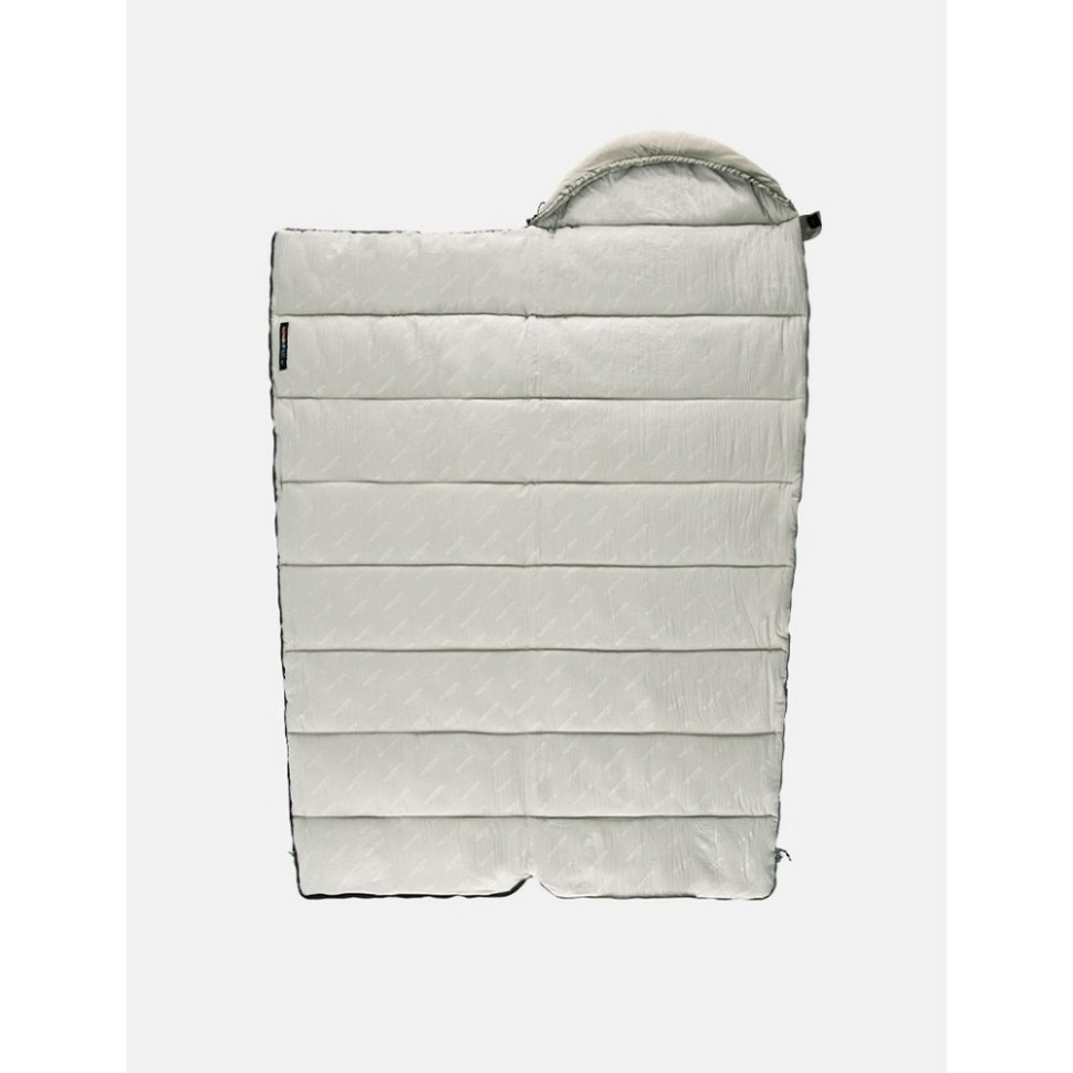 Спальний мішок з капюшоном M300 CNK2350WS023 Naturehike 6927595776018