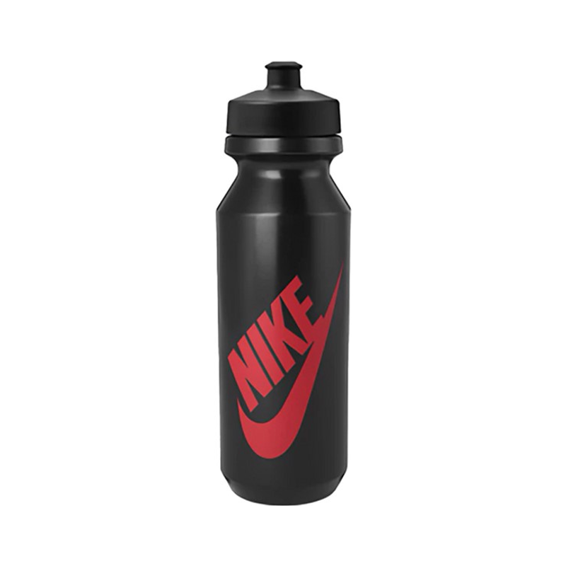 Пляшка BIG MOUTH BOTTLE 2.0 22 OZ Nike N.000.0041.025.32, 946 мл