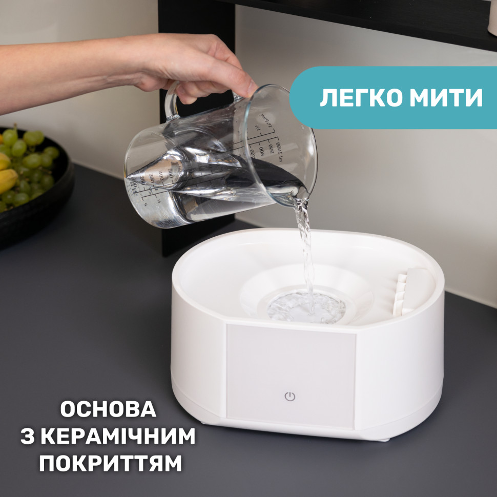 Стерилизатор электрический паровой Chicco 07392.10 с функцией сушки