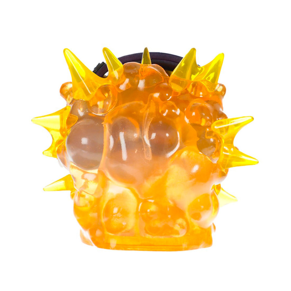 Игровая фигурка FUNKO POP! серии 
