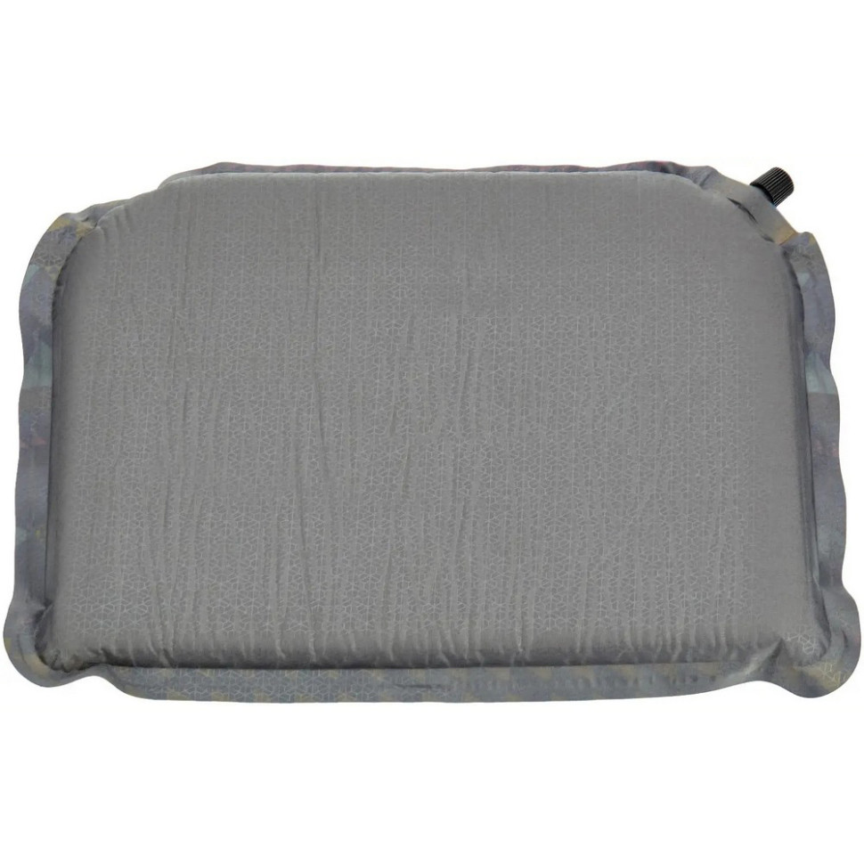 Сидушка надувная Plate Skif Outdoor LC-512B 40 х 30 х 3,8 см