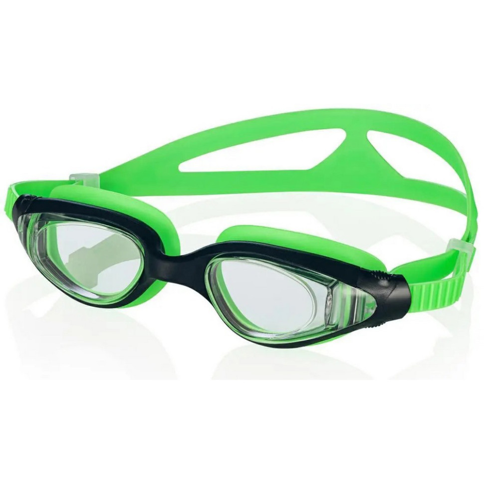 Очки для плавания CETO 9286 Aqua Speed 00000022797 OSFM