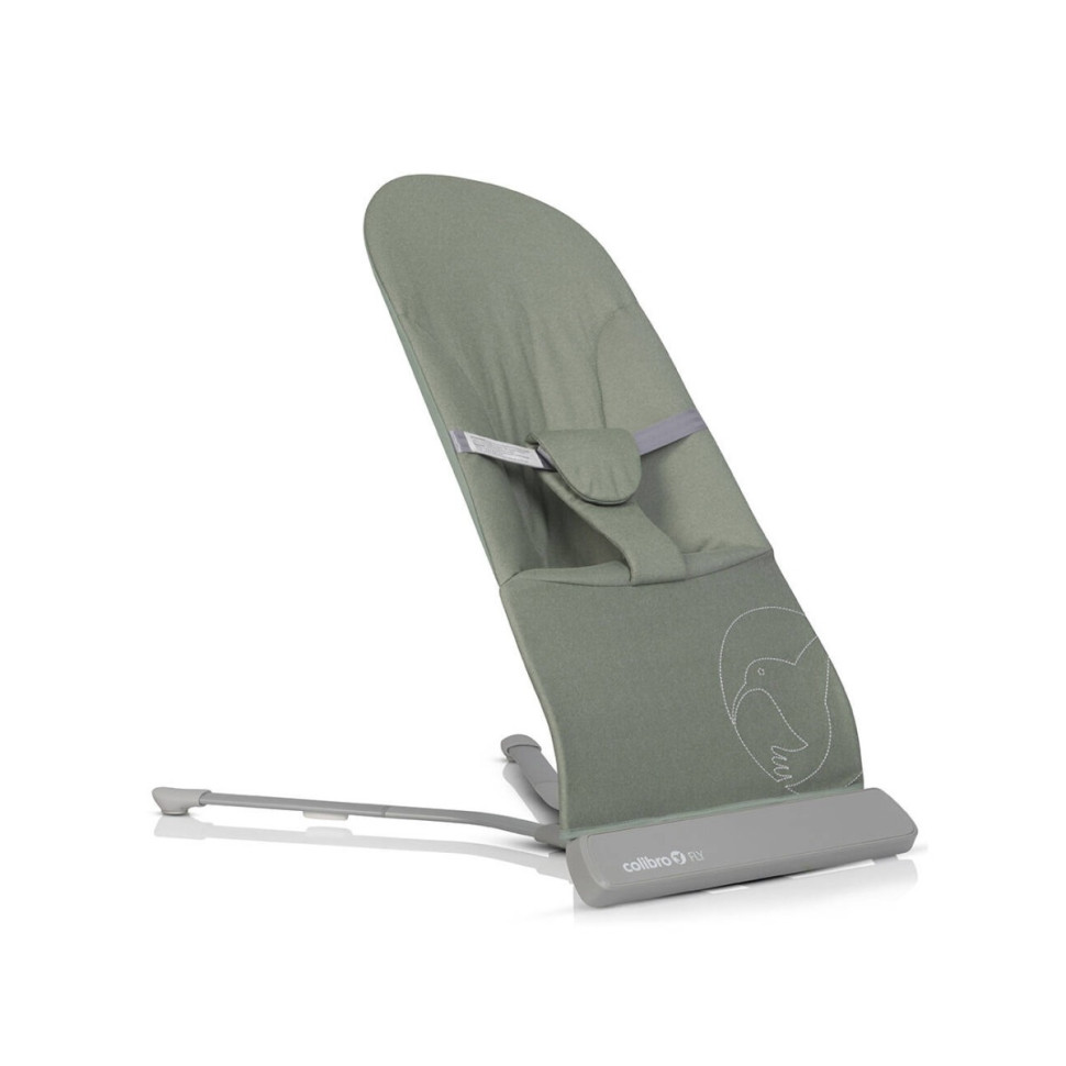 Дитячий лежак Jungle Fly Colibro LCF71-21 до 9 кг
