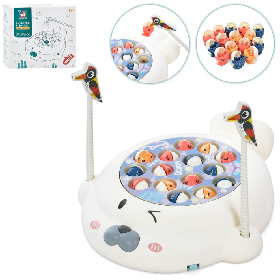 Дитяча іграшка 