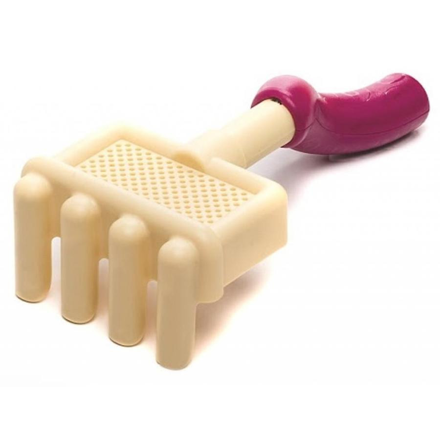 Набор Для Игры С Песком - Чудосамосвал Battat BX1311Z