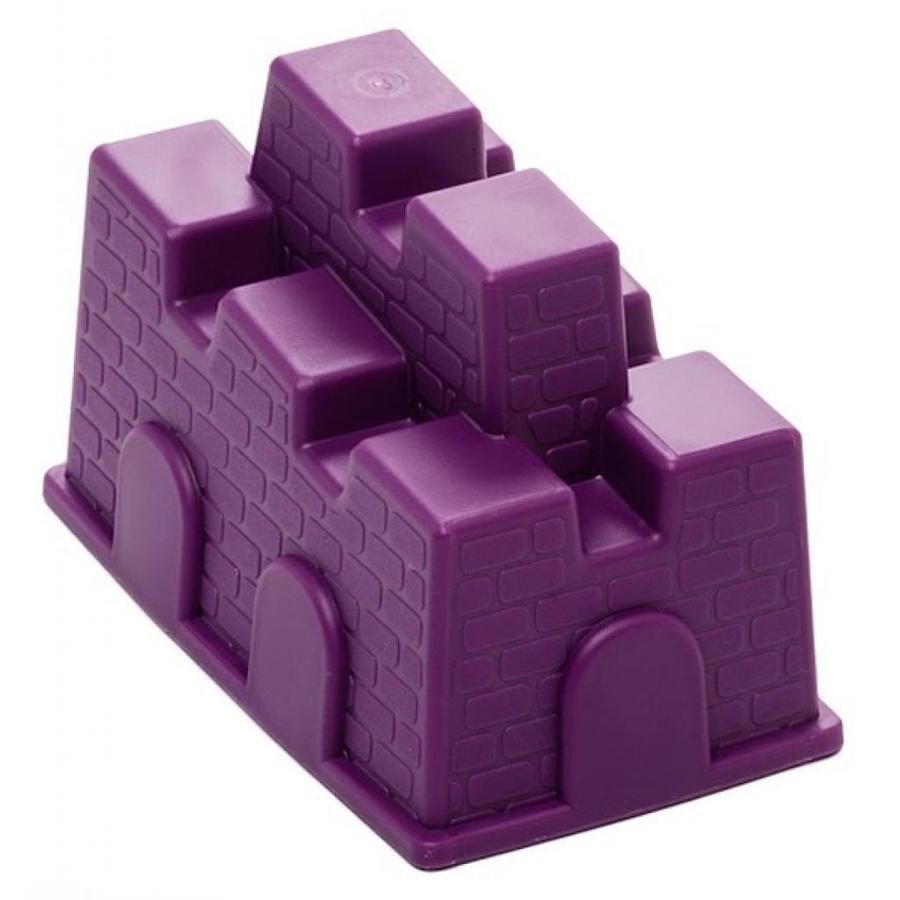 Набор Для Игры С Песком - Чудосамосвал Battat BX1311Z