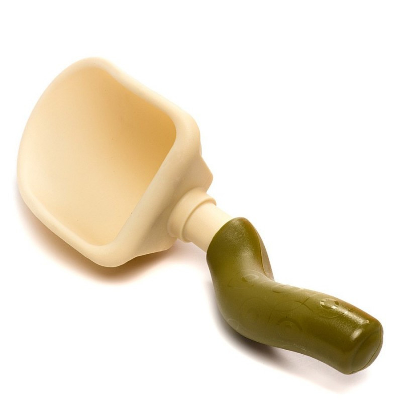 Набор Для Игры С Песком - Чудосамосвал Battat BX1311Z