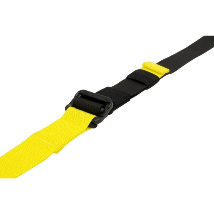 Петли для функционального тренинга Pro 4 TRX 131620FS
