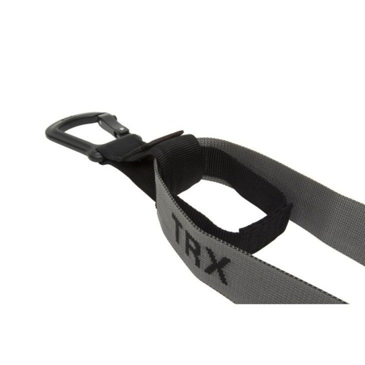 Петли для функционального тренинга Pro 4 TRX 131620FS